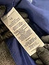 Tommy Hilfiger Blue Vest Size 12 - photo 3
