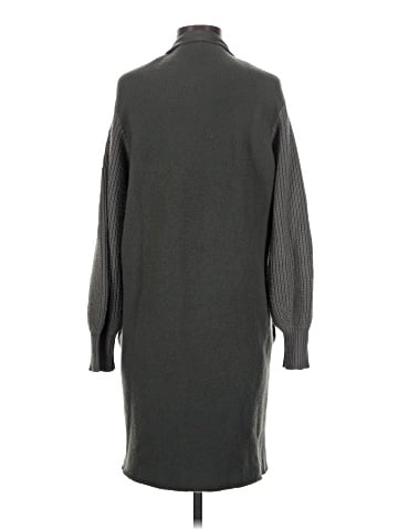 BCBGMAXAZRIA Coat (view 2)