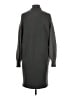 BCBGMAXAZRIA Gray Coat Size S - photo 2