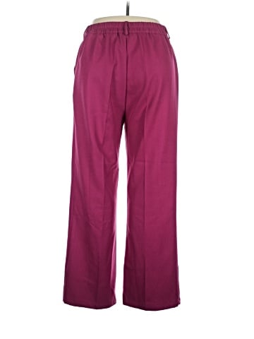 Stylewe Casual Pants (view 2)