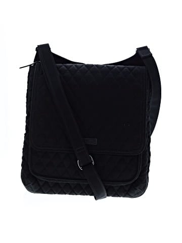 Vera Bradley Messenger (view 1)