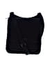 Vera Bradley Black Messenger One size - photo 1