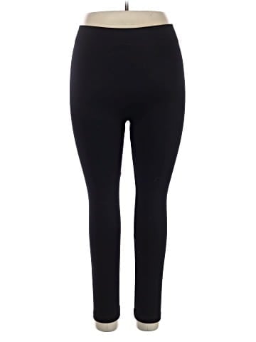 Hue Active Pants (view 2)