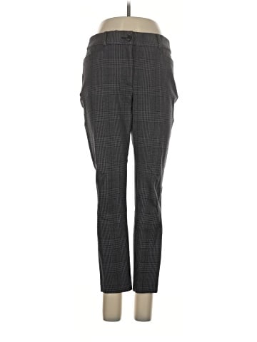Ann Taylor LOFT Dress Pants (view 1)