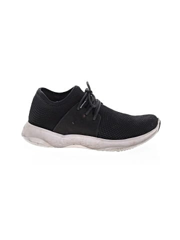 Vessi Sneakers (view 1)