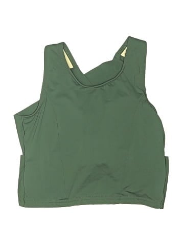 XOXO Swimsuit Top (view 1)