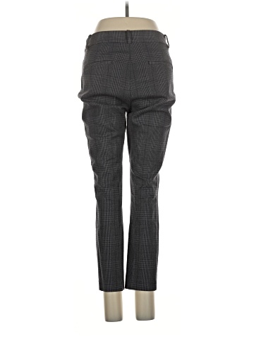 Ann Taylor LOFT Dress Pants (view 2)
