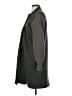 BCBGMAXAZRIA Gray Coat Size S - photo 5