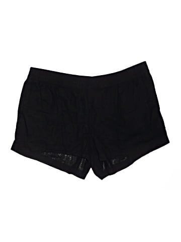 Old Navy Athletic Shorts (view 1)
