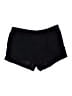 Old Navy Black Athletic Shorts Size 2X - photo 1