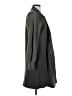 BCBGMAXAZRIA Gray Coat Size S - photo 4
