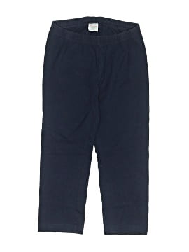 Hanna Andersson Casual Pants