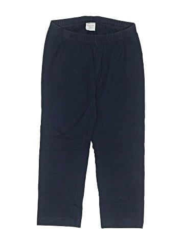 Hanna Andersson Casual Pants (view 1)