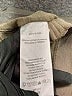 Quince Tan Tank Top Size L - photo 7