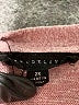 Jane and Delancey Pink Pullover Sweater Size 2X - photo 7