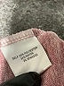 Jane and Delancey Pink Pullover Sweater Size 2X - photo 8