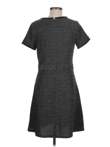 Ann Taylor LOFT Outlet Casual Dress (view 2)