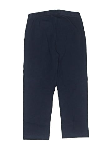 Hanna Andersson Casual Pants (view 2)