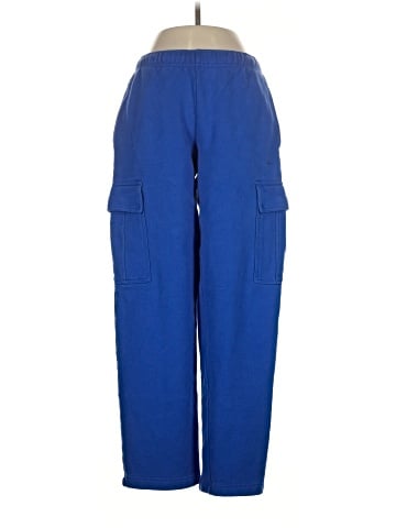 Aritzia Cargo Pants (view 1)