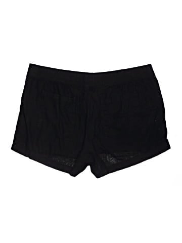 Old Navy Athletic Shorts (view 2)