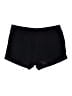 Old Navy Black Athletic Shorts Size 2X - photo 2