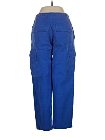 Aritzia Cargo Pants (view 2)