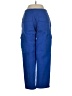 Aritzia Blue Cargo Pants Size XXS - photo 2