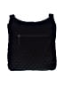 Vera Bradley Black Messenger One size - photo 3