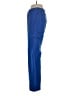 Aritzia Blue Cargo Pants Size XXS - photo 5