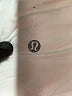 Lululemon Athletica Ivory Jacket Size 6 - photo 6
