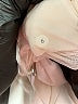 Lululemon Athletica Ivory Jacket Size 6 - photo 7
