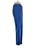 Aritzia Blue Cargo Pants Size XXS - photo 4