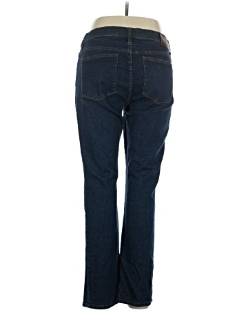 Lauren Jeans Co. Jeans (view 2)