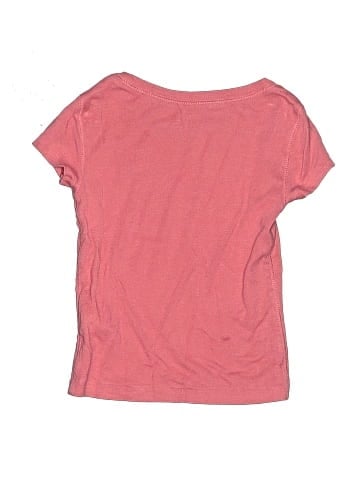 Polo by Ralph Lauren Short Sleeve T-Shirt (view 2)