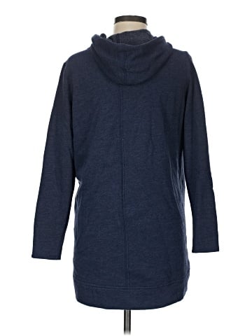 Motherhood Pullover Hoodie (view 2)