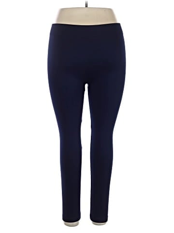 Hue Active Pants (view 2)