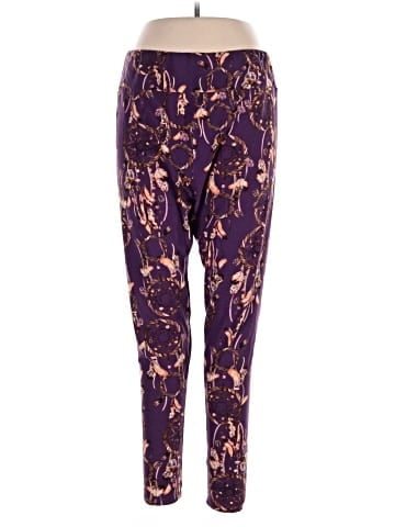 Lularoe Casual Pants (view 1)