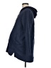 Motherhood Blue Pullover Hoodie Size Med Maternity - photo 5