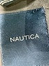 Nautica Black Coat Size S (estimated) - photo 6