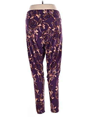 Lularoe Casual Pants (view 2)
