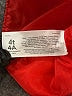 Carter's 100% Polyester Red Vest Size 4T - photo 4