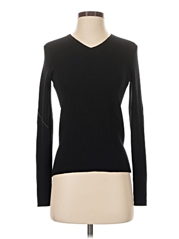 J.Crew Wool Sweater (view 1)