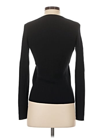 J.Crew Wool Sweater (view 2)