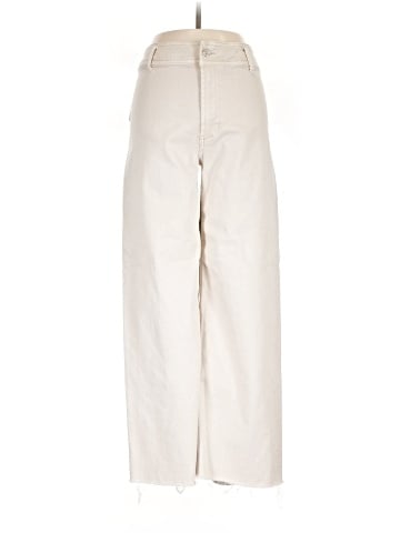 Articles of Society Casual Pants (view 1)