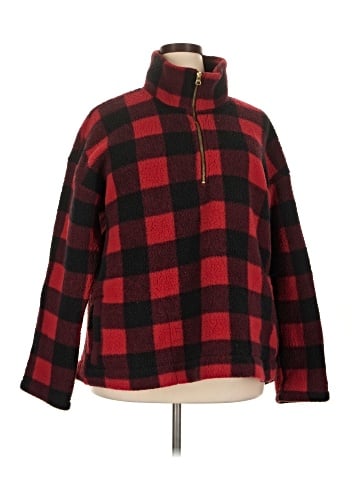 Old Navy Pullover Sweater (view 1)