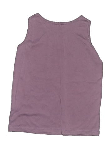Hanna Andersson Sleeveless Top (view 2)