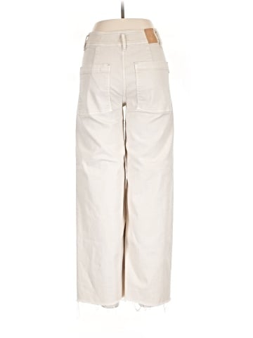 Articles of Society Casual Pants (view 2)