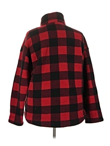 Old Navy Pullover Sweater (view 2)