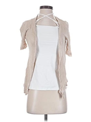 Joseph A. Cardigan (view 1)
