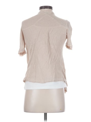 Joseph A. Cardigan (view 2)